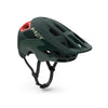 MET Revo MIPS MTB Helmet