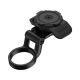 Quad Lock Cycling Stem Cap Mounts