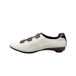 Nimbl Feat Road Shoes