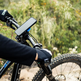 Quad Lock Out Front Mount V3