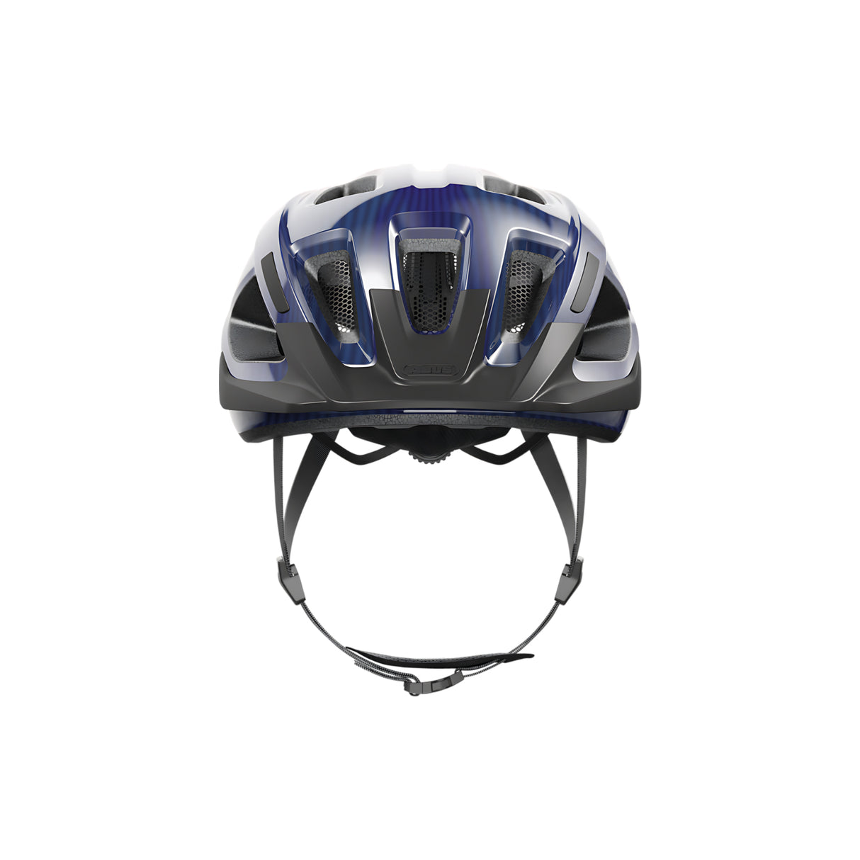 ABUS Aduro 3.0 Helmet