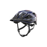 ABUS Aduro 3.0 Helmet