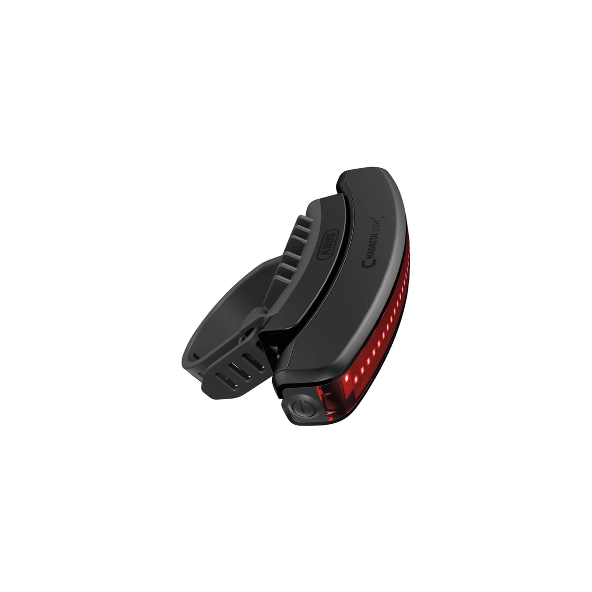ABUS Mount Helmet Rear Light Set
