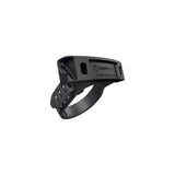 ABUS Mount Helmet Rear Light Set
