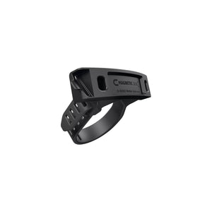 ABUS Mount Helmet Rear Light Set