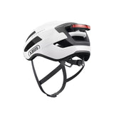 ABUS Mount Helmet Rear Light Set