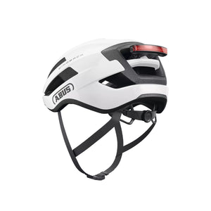 ABUS Mount Helmet Rear Light Set
