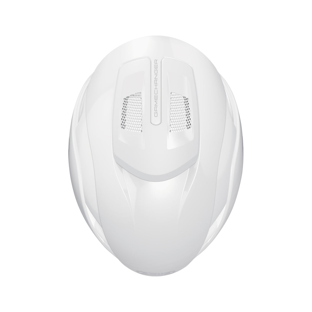 ABUS GameChanger 2.0 Helmet
