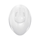 ABUS GameChanger 2.0 Helmet