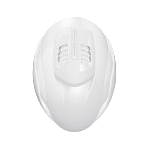 ABUS GameChanger 2.0 Helmet