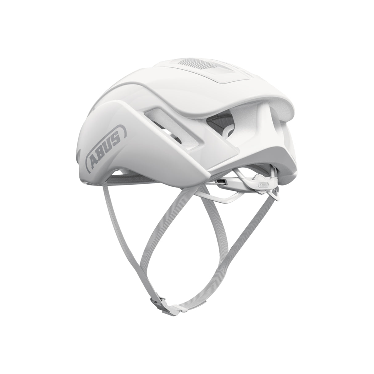 ABUS GameChanger 2.0 Helmet