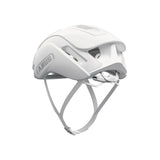 ABUS GameChanger 2.0 Helmet