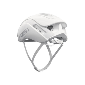 ABUS GameChanger 2.0 Helmet