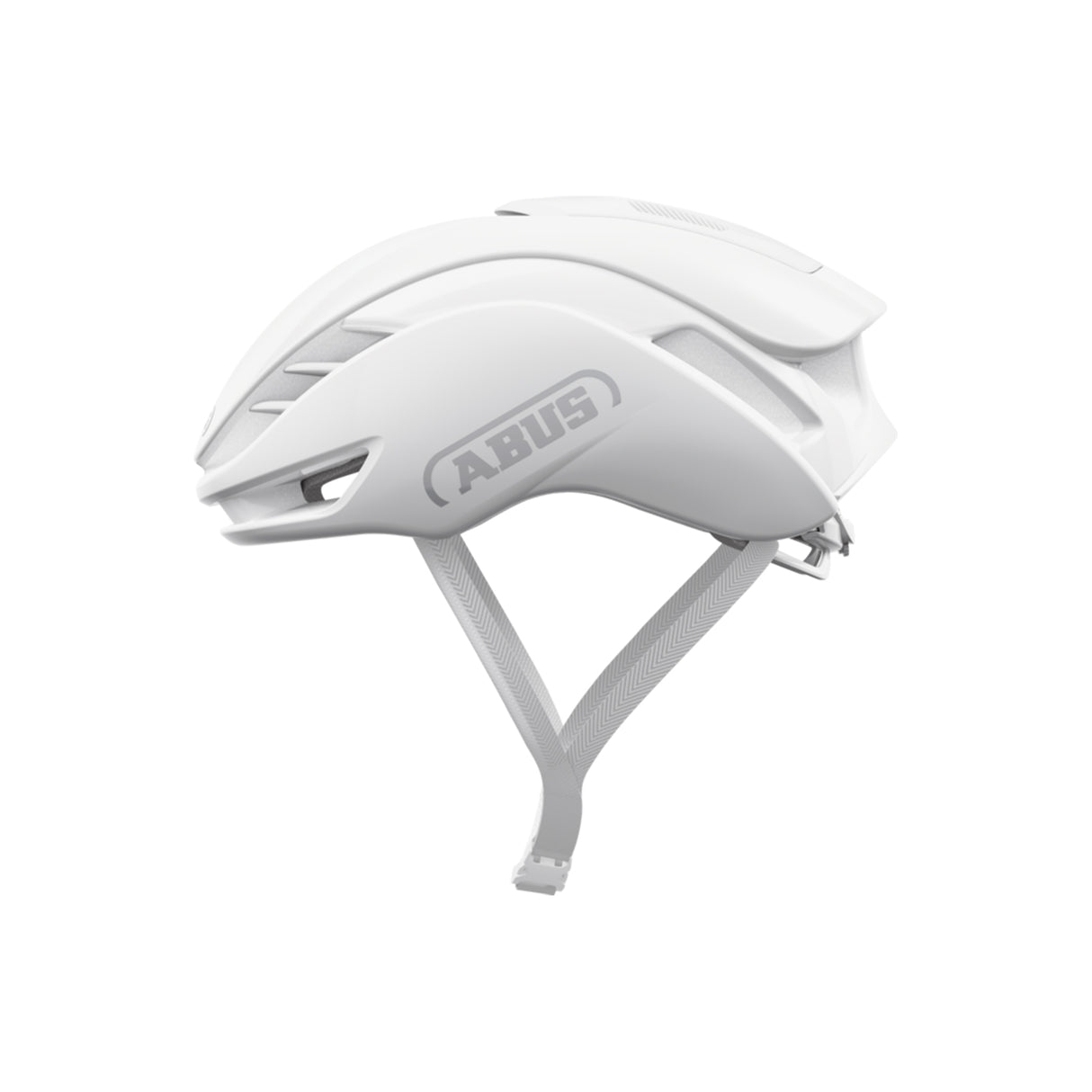 ABUS GameChanger 2.0 Helmet