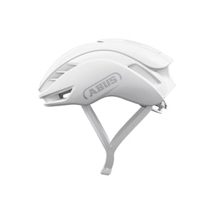 ABUS GameChanger 2.0 Helmet