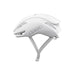 ABUS GameChanger 2.0 Helmet