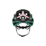 ABUS AirBreaker Helmet