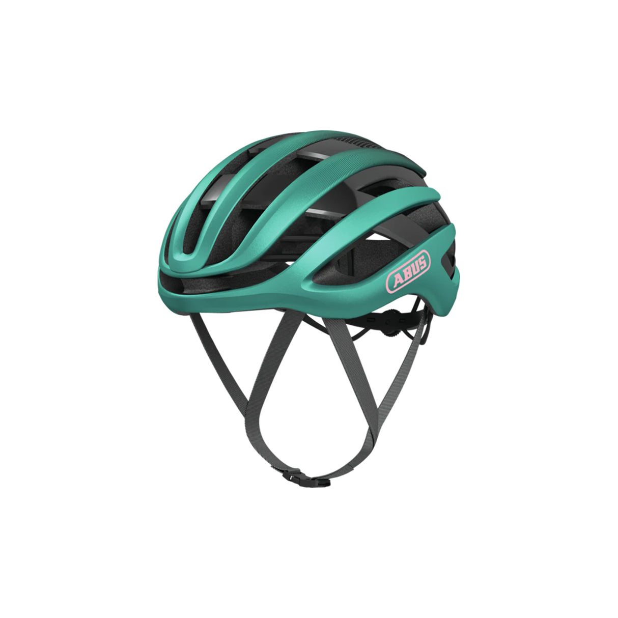 ABUS AirBreaker Helmet