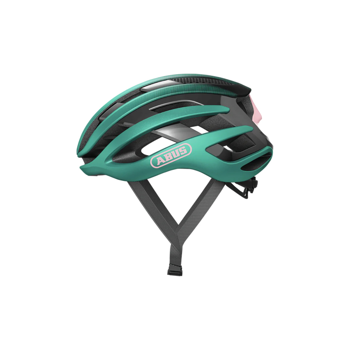 ABUS AirBreaker Helmet