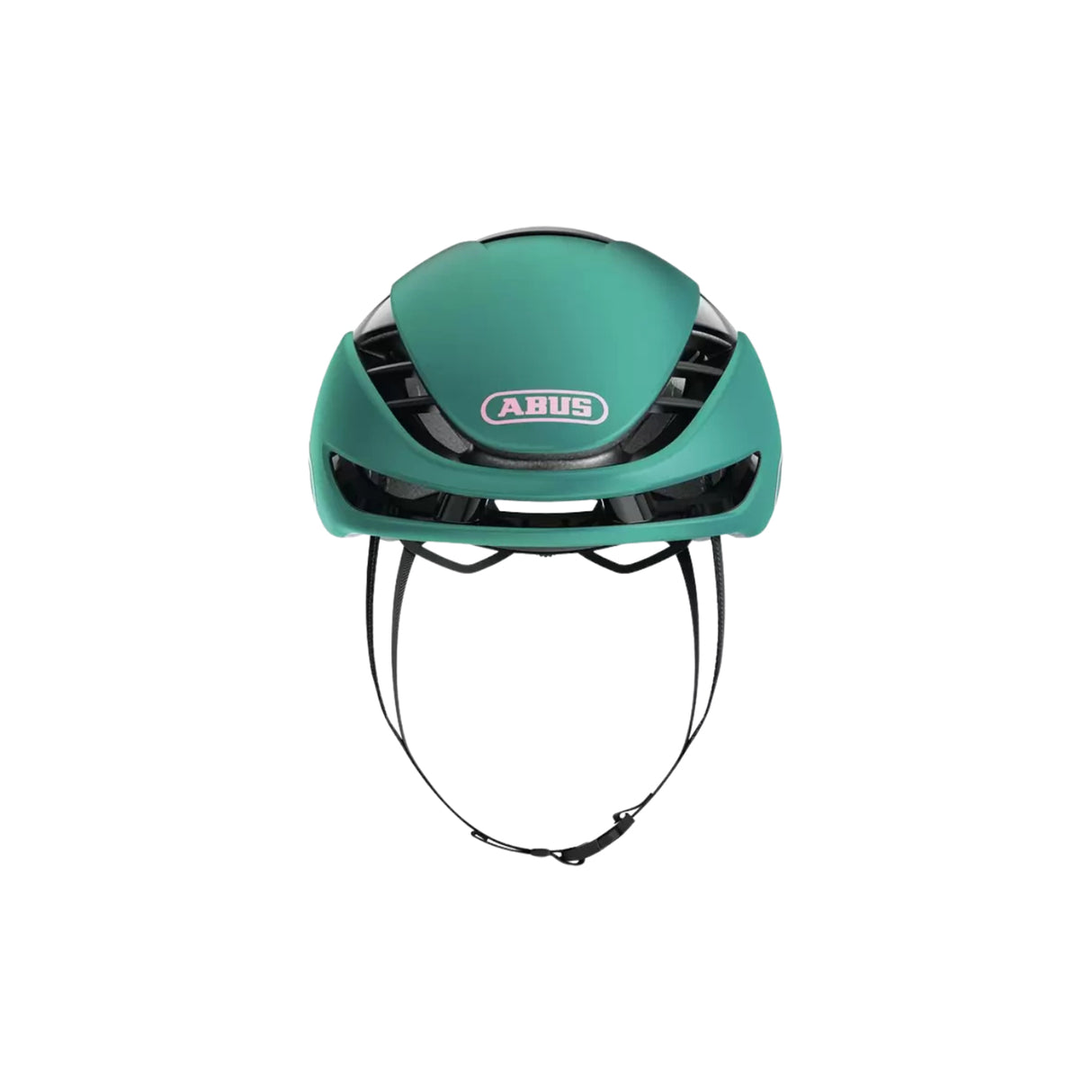 ABUS GameChanger 2.0 Helmet