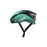 ABUS GameChanger 2.0 Helmet