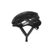 ABUS AirBreaker Helmet