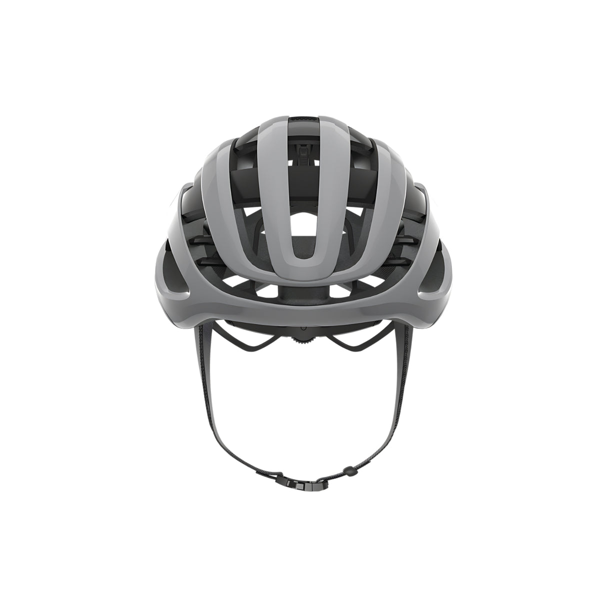 ABUS AirBreaker Helmet