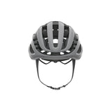 ABUS AirBreaker Helmet