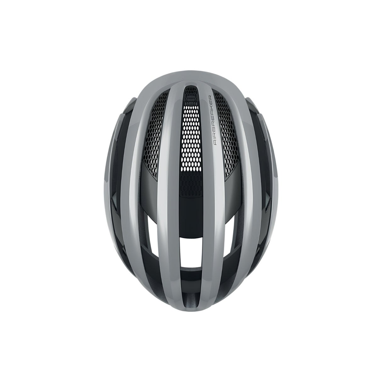 ABUS AirBreaker Helmet