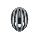 ABUS AirBreaker Helmet