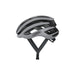 ABUS AirBreaker Helmet