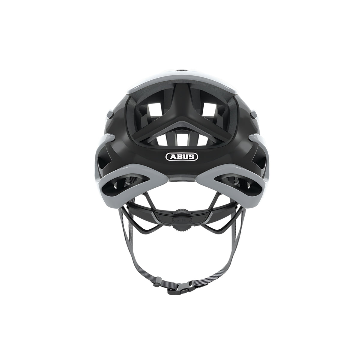 ABUS AirBreaker Helmet