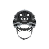 ABUS AirBreaker Helmet