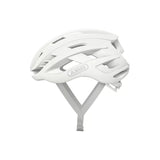 ABUS AirBreaker Helmet