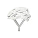 ABUS AirBreaker Helmet