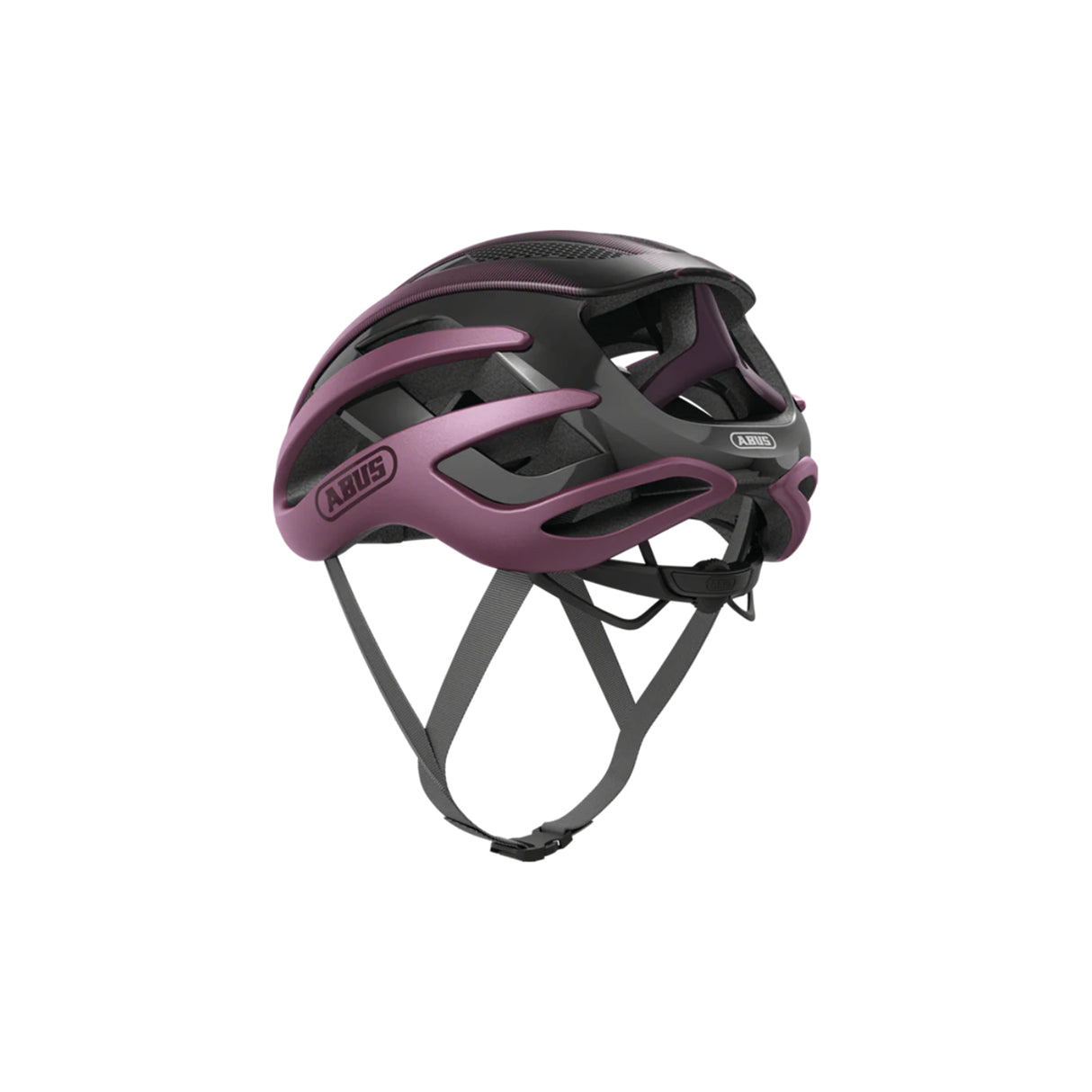 ABUS AirBreaker Helmet