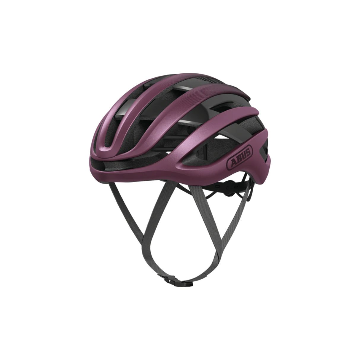 ABUS AirBreaker Helmet