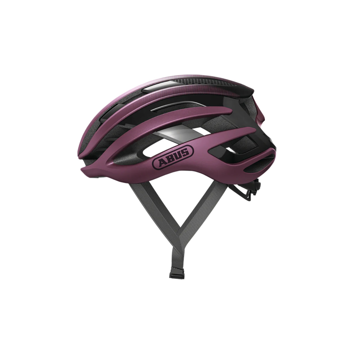 ABUS AirBreaker Helmet