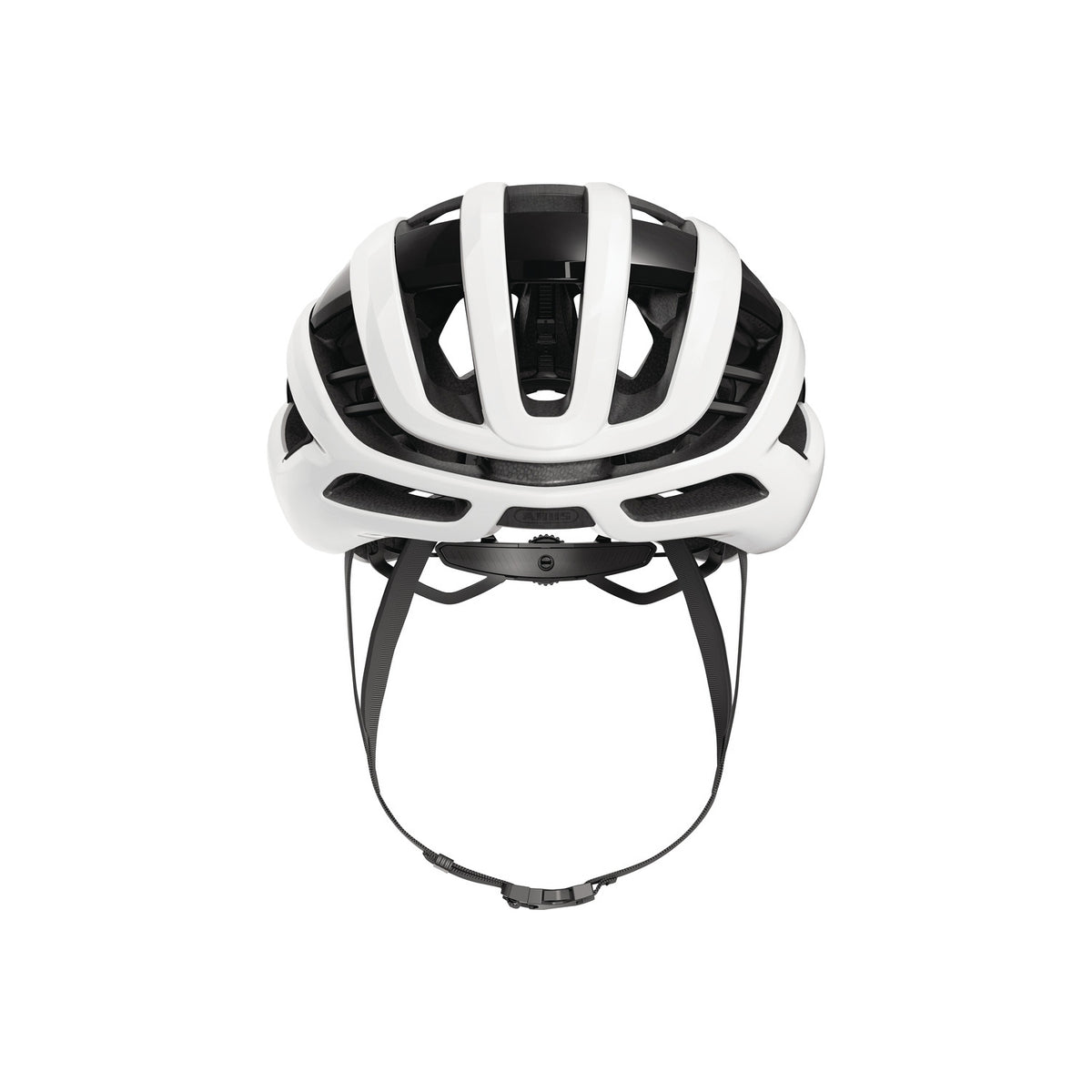 ABUS AirBreaker 2.0 Helmet