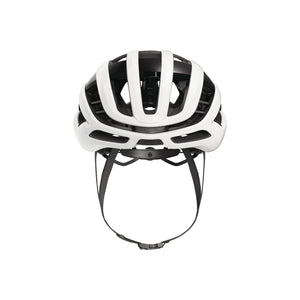 ABUS AirBreaker 2.0 Helmet