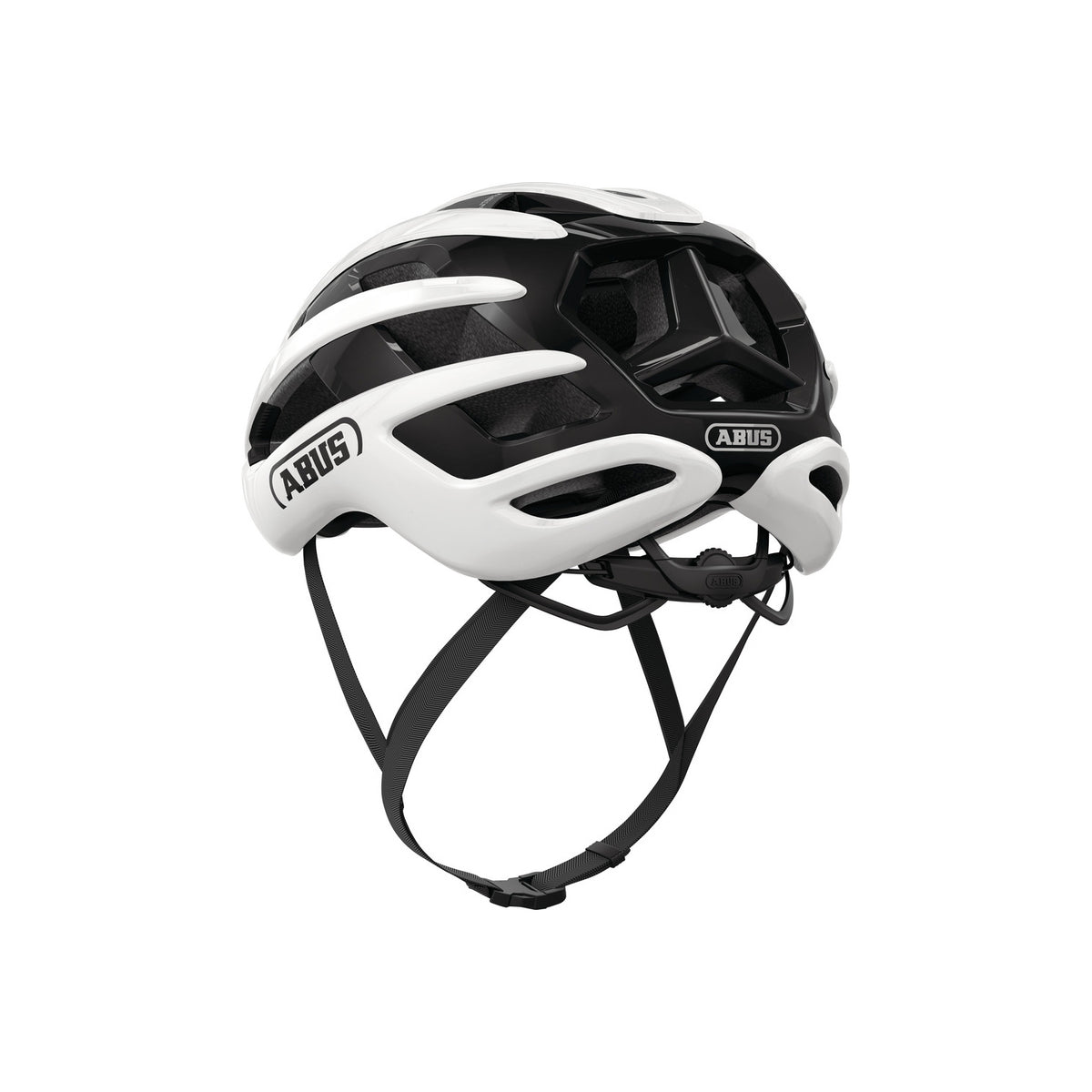 ABUS AirBreaker 2.0 Helmet