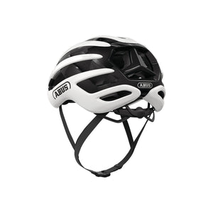 ABUS AirBreaker 2.0 Helmet