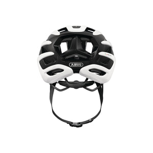 ABUS AirBreaker 2.0 Helmet