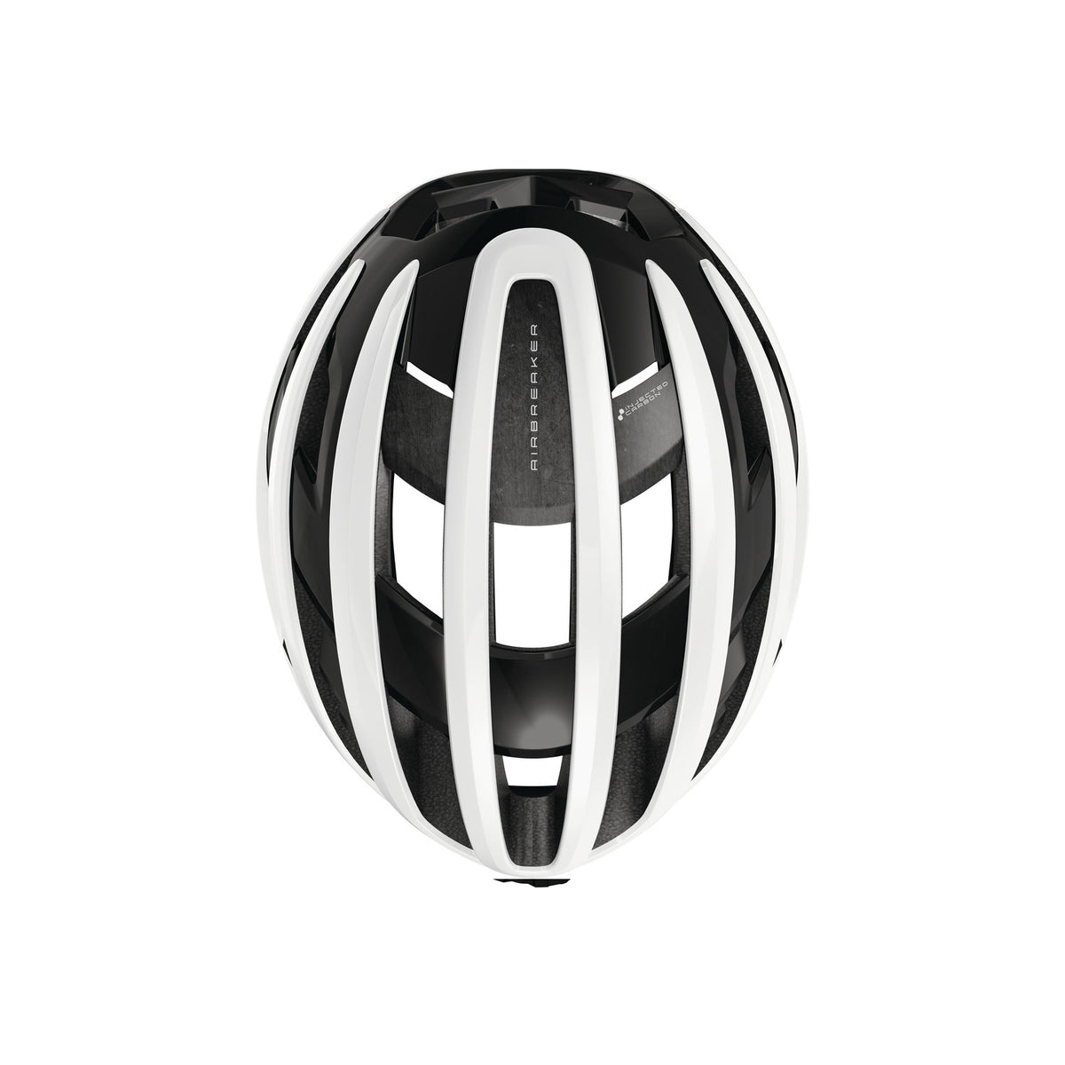ABUS AirBreaker 2.0 Helmet