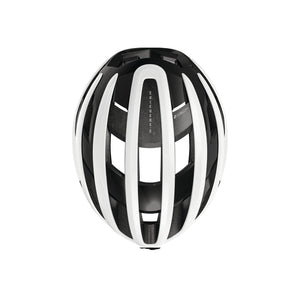 ABUS AirBreaker 2.0 Helmet