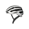 ABUS AirBreaker 2.0 Helmet