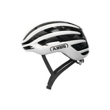 HELMETS