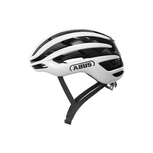 ABUS AirBreaker 2.0 Helmet