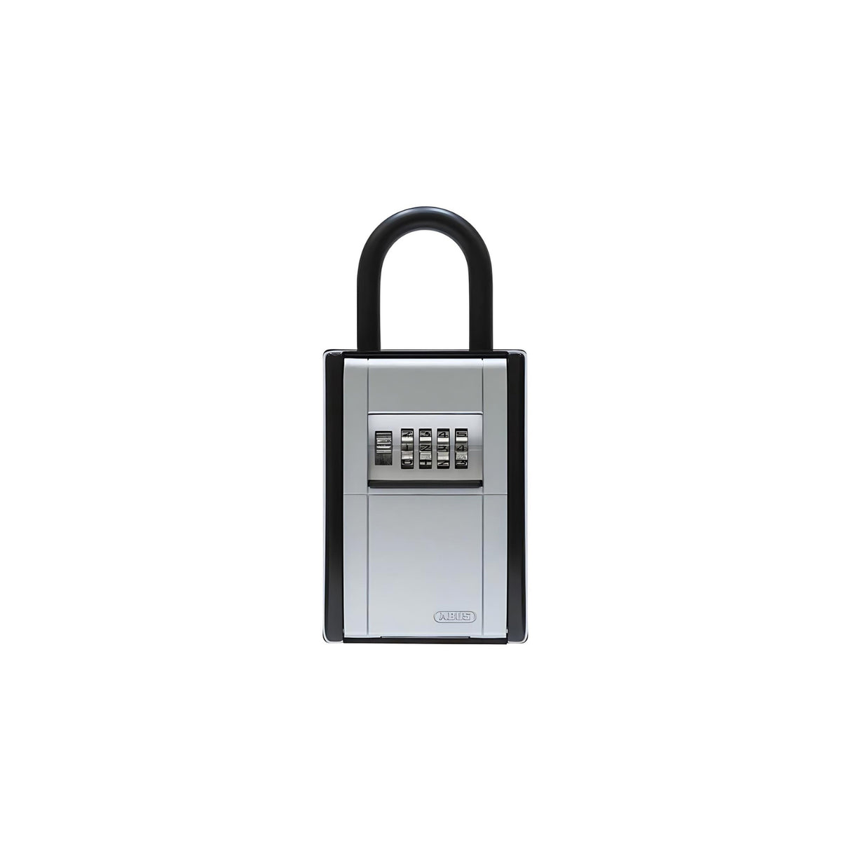 ABUS KeyGarage 797 With Shackle