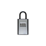 ABUS KeyGarage 797 With Shackle